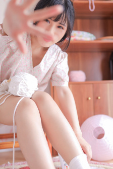 tfboys三周年演唱会